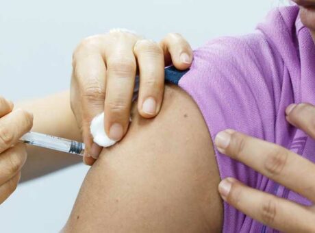 All You Need to Know About Shingles Vaccines