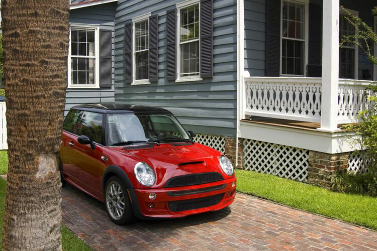 New compact cars – The mini miracles